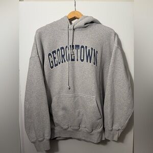 George Town Hoodie